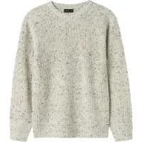 Name it Flat Strikket Pullover