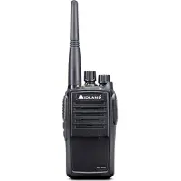 Midland G15 Pro Black