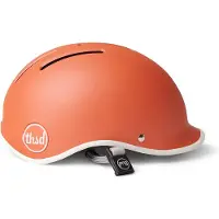 Thousand Heritage 2.0 Byhjelm
