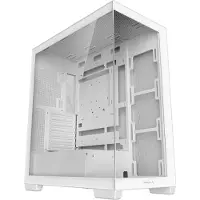 DeepCool Cg580 Pc-tårnkasse