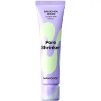 Mamonde Pore Shrinker Bakuchiol Cream 60 ml