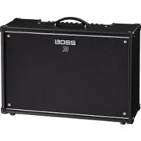 Hugo Boss Katana 100 Gen 3 2x12 Combo