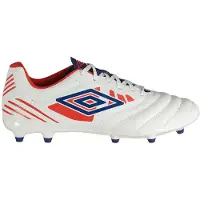 Umbro Tocco Iv League Fg Fotballsko