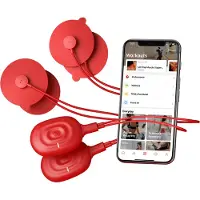 TheraGun 2.0 Duo Elektrostimulator