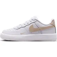 Nike Force 1 Low Lace Ms Ps Treningssko