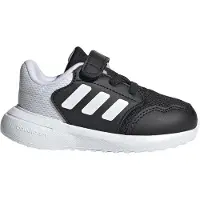 Adidas Tensaur Run 3.0 Babysko