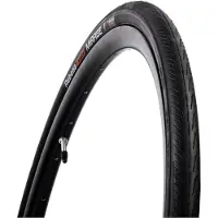 Rubena Mirage Tubeless 700 X 28 Racerdekk