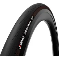 Vittoria Ride Armor Tubeless 700c X 38 Stiv Graveldekk