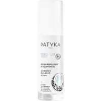 Patyka Repulpant Fondamen 30ml Ansiktsserum
