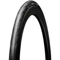 Hutchinson Blackbird All Season Hookless Mach3 Tubeless 700 X 32 Racerdekk
