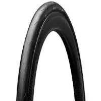 Hutchinson Blackbird Race Hookless Tubeless 700 X 28 Racerdekk