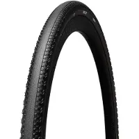 Hutchinson Caracal Mach 3.0 Tubeless 700 X 45 Graveldekk