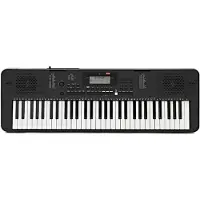 G4M KB-i 61 Tangent Keyboard