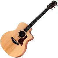 Taylor Guitars Taylor 14ce Grand Auditorium