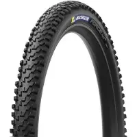 Michelin Force Am2 29´´ X 2.60 Stiv Mtb-dekk