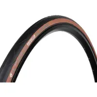 Hutchinson Blackbird Racing Lab Tubeless 700 X 30 Racerdekk