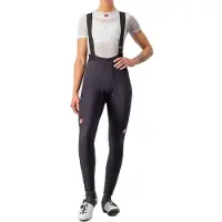 Castelli Sorpasso Ros Sykkelbukser