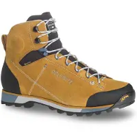 Dolomite Cinquantaquattro Hike Evo Goretex Tursko