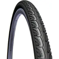 Mitas V69 Hook Anti-puncture 4 Mm Tubeless 700c X 35 Stiv Racerdekk