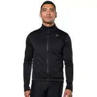 Pearl Izumi Quest Thermal Langermet Trøye