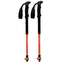 Pinguin Shock Fl/tl Foam Spaserstokker