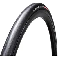 Chaoyang Viper Kv Dino Skin Tubular 700c X 23 Racerdekk