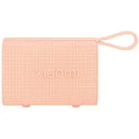 Xiaomi Sound Pocket 5w Bluetooth-høyttaler