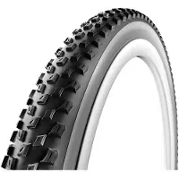 Vittoria Barzo Graphene Tubeless 29´´ X 2.10 Mtb-dekk