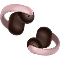 Soundcore Aeroclip Trådløse øretelefoner