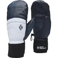 Black Diamond Spark Votter