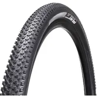 Chaoyang Victory 27.5´´ X 2.00 Mtb-dekk