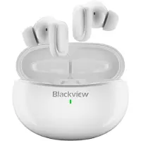 Blackview Airbuds 30 Trådløse øretelefoner