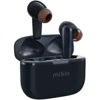 Mibro Earbuds Ac1 Trådløse øretelefoner