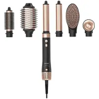 Sogo Sec-ss-3730 1200w Hårføner