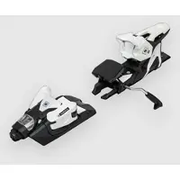 Armada Strive 14 GW 2027 Skibinding hvit