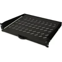 Digitus Hylle Dn-19-tray-2-45