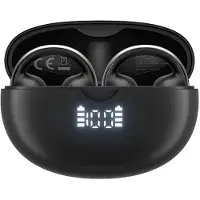 Blackview Airbuds 13 Trådløse øretelefoner