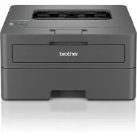 Brother Hll2400dw Skriver