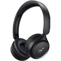 Soundcore H30i Trådløse Hodetelefoner