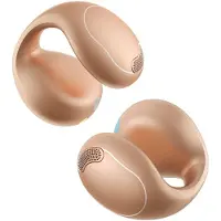 Soundcore C40i Trådløse øretelefoner