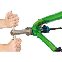 Park Tool 791 Rømme