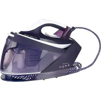Emerio SG-123562 Dampstrygestation Syrin