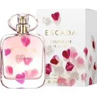 ESCADA Celebrate N.o.w80ml Eau De Parfum