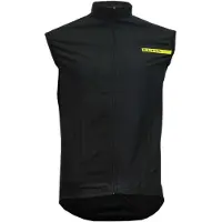 Eltin Starfall Vest