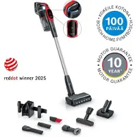 Bosch Bbs931pet Kostesuger