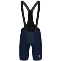 Q36.5 Hybrid Sykkelshorts
