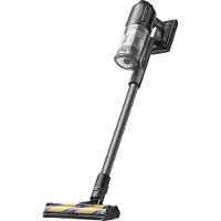 Dreame R20 Ultra Aqua Robotstøvsuger