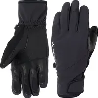 Vaude Lagalp Iii Hansker