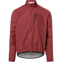 Vaude Bike Drop Iii Jakke