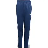 Adidas Tiro 25 Essentials Winterized Training Treningsbukse